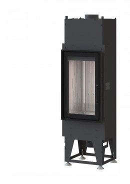 Каминная топка BeF Tower 5 H